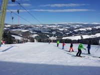 SOS Kinderdorf Skitag 2018 13