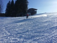 SOS Kinderdorf Skitag 2018 10