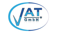 VAT Vacuum-Anlagentechnik GmbH